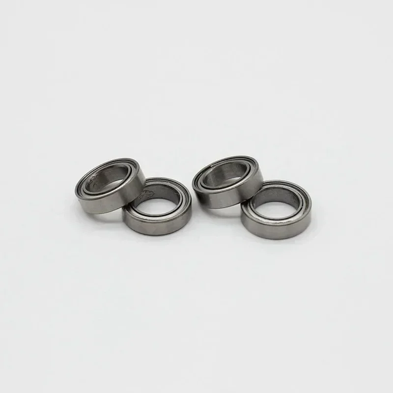 

Ball Bearings For Wltoys A949-35 A959A979-B 124008 124010 144001 RC Car Upgrade Parts
