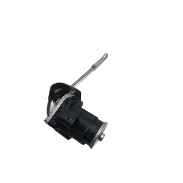 

Automotive Parts Turbocharger Solenoid Valve Actuator 394002B4000 39400-2B280