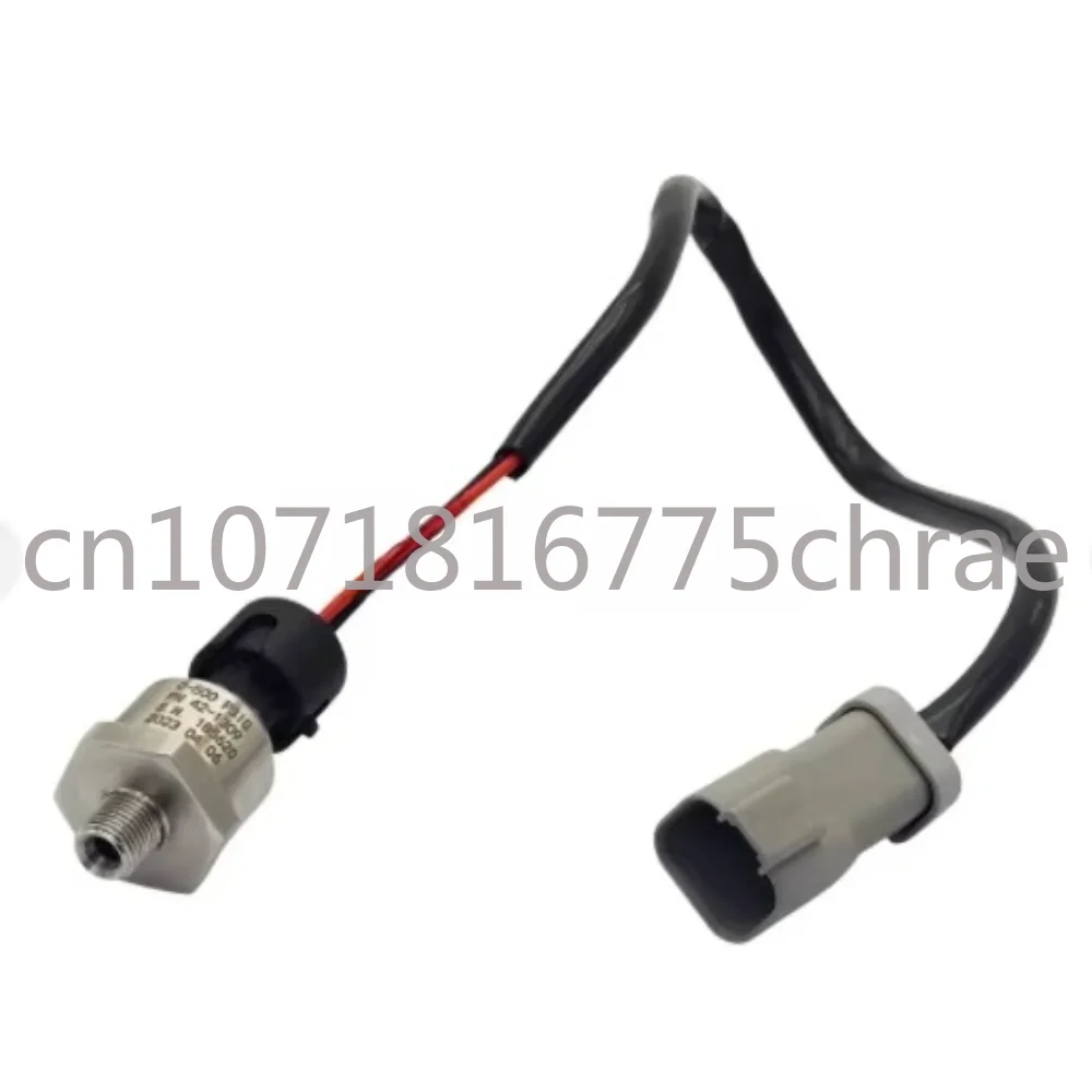 

Автозапчасти 42-1309, датчик давления Thermo King, герметизирующий холодильник и теплообменные детали