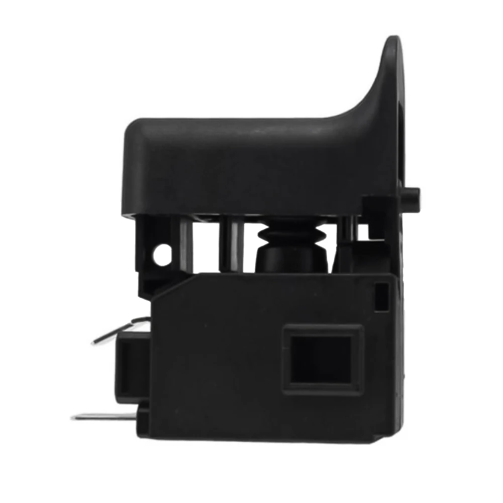 1pcs 650759-5 Replacement Switch For XRJ05M XRJ05T XRJ05X XRJ06M XRJ06PT Electric Saw Power Tools Accessories