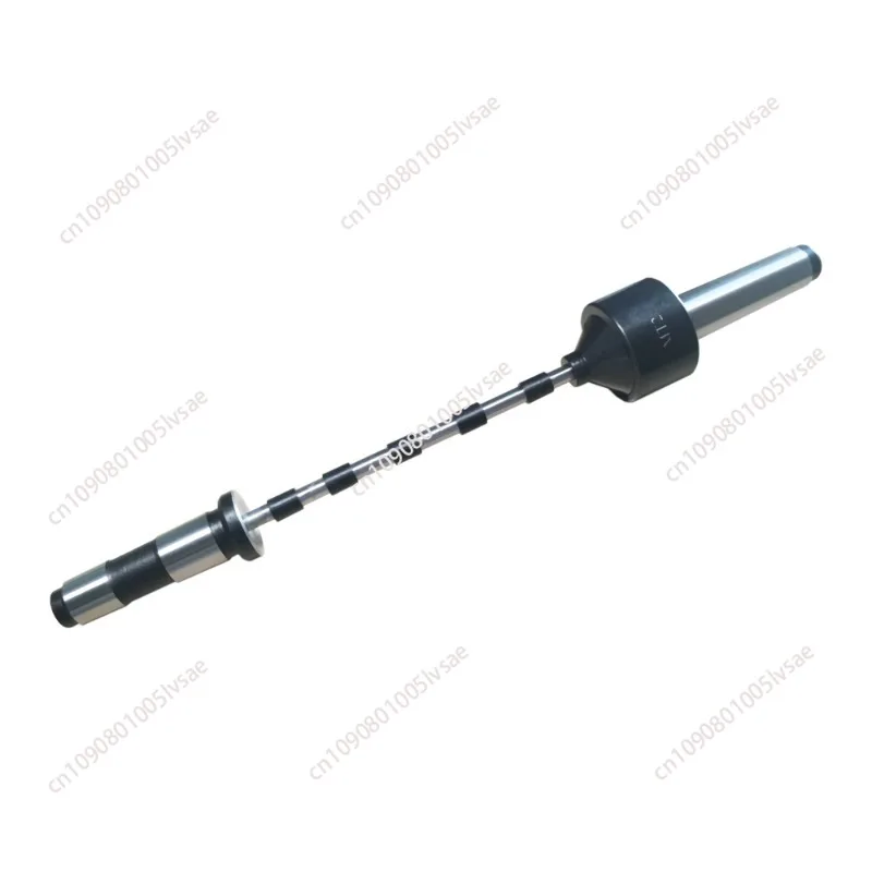 

PC10 MT2 Комплект токарной обработки ручки с прокладками из 5 предметов для токарных станков по дереву