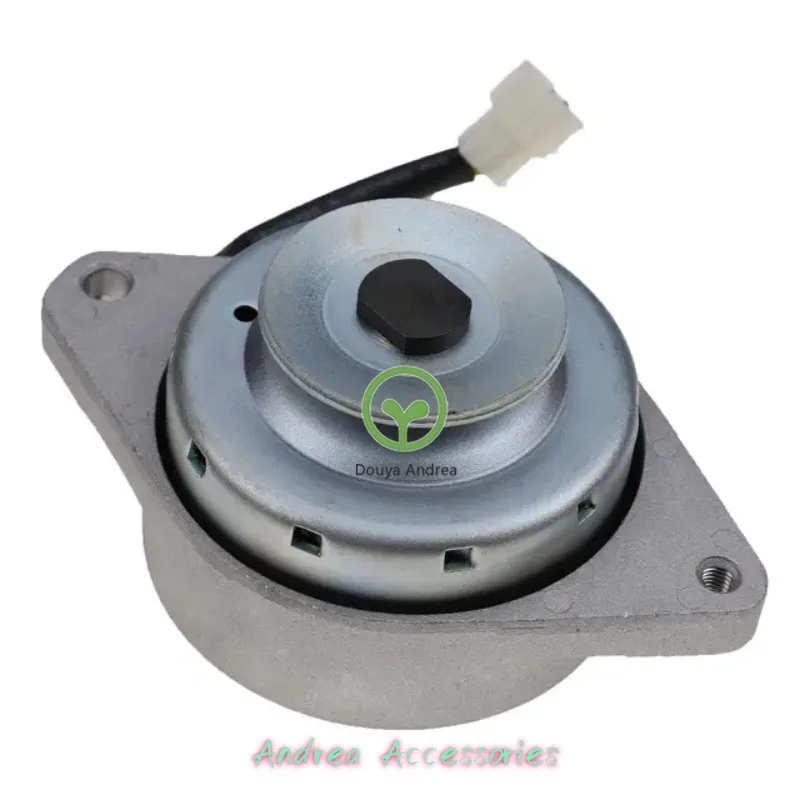 Generator 3TNV70 Generator 3-Zylinder-Motor Generator 12V