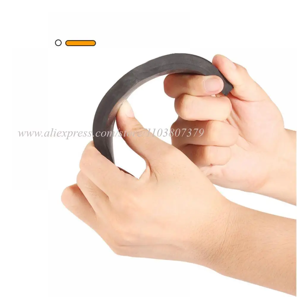 Square Vibration Pad Elastic Anti Slip Damping Gasket Shockproof Pad Non-slip Mat Width 50-200 Black Industry Rubber Block Sheet - AliExpress 13 Square Vibration Pad Elastic Anti Slip Damping Gasket Shockproof Pad Non-slip Mat Width 50-200 Black Industry Rubber Block Sheet - AliExpress 13