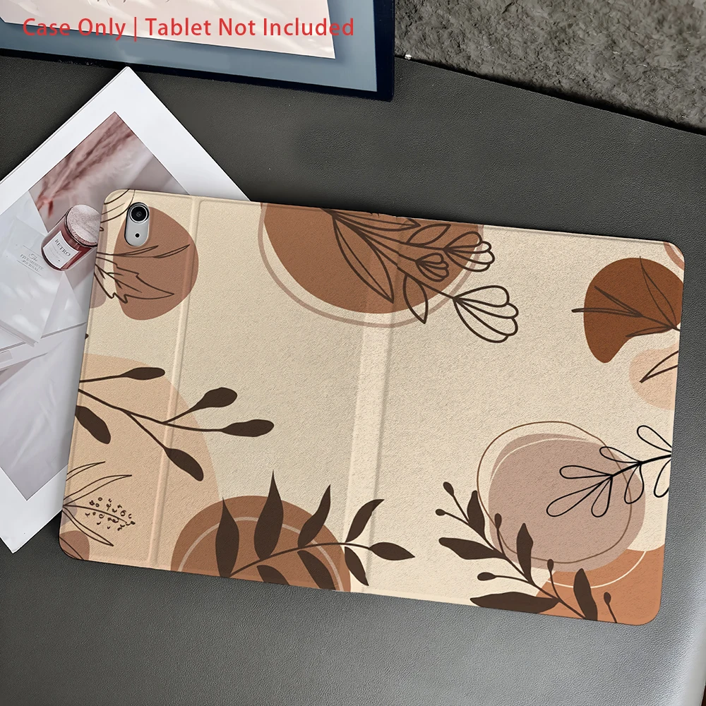 

case compatible with ipad 10th generation,Air(M2)/(M4)/air4/5/6/pro10.5/2022/2021/2024/12.9/mini7/2019/,air m3/a16 2025