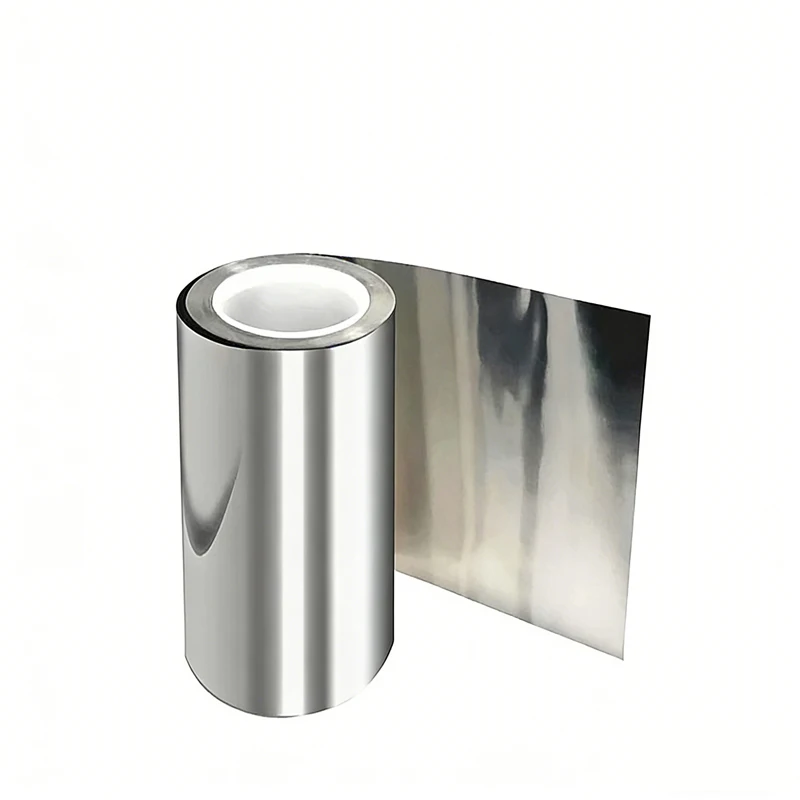 Aluminum Strip AL Aluminum Foil Thin Sheet DIY Material Thk0.006-0.08mm Width 100-200mm