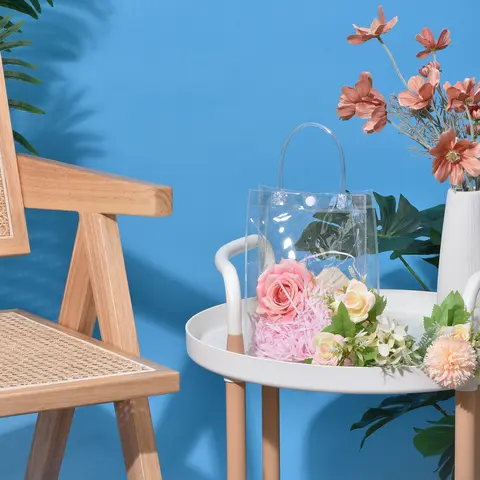 10 best sales उपहार को लपेटना - №2