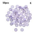 6mm 4 agujeros 6