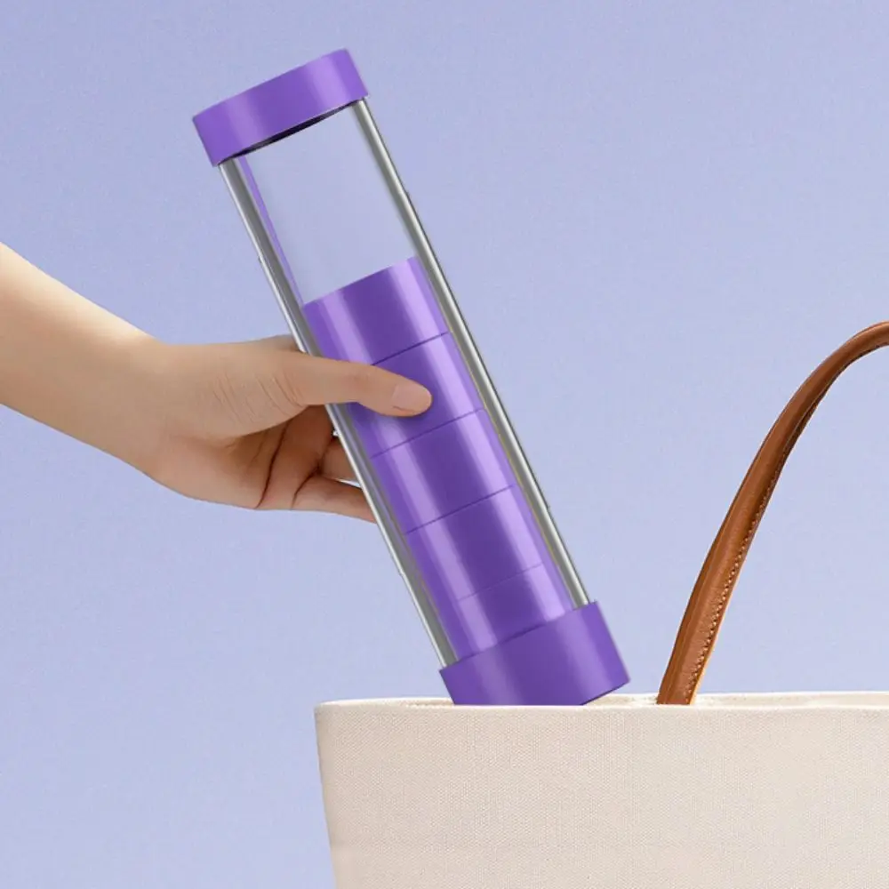 جهاز تدريب العضلات للتنفس، جهاز تنفس الرئة، جهاز تدريب عضلات البطن قابل للتعديل، مجموعة واحدة من الرئتين الأقوى