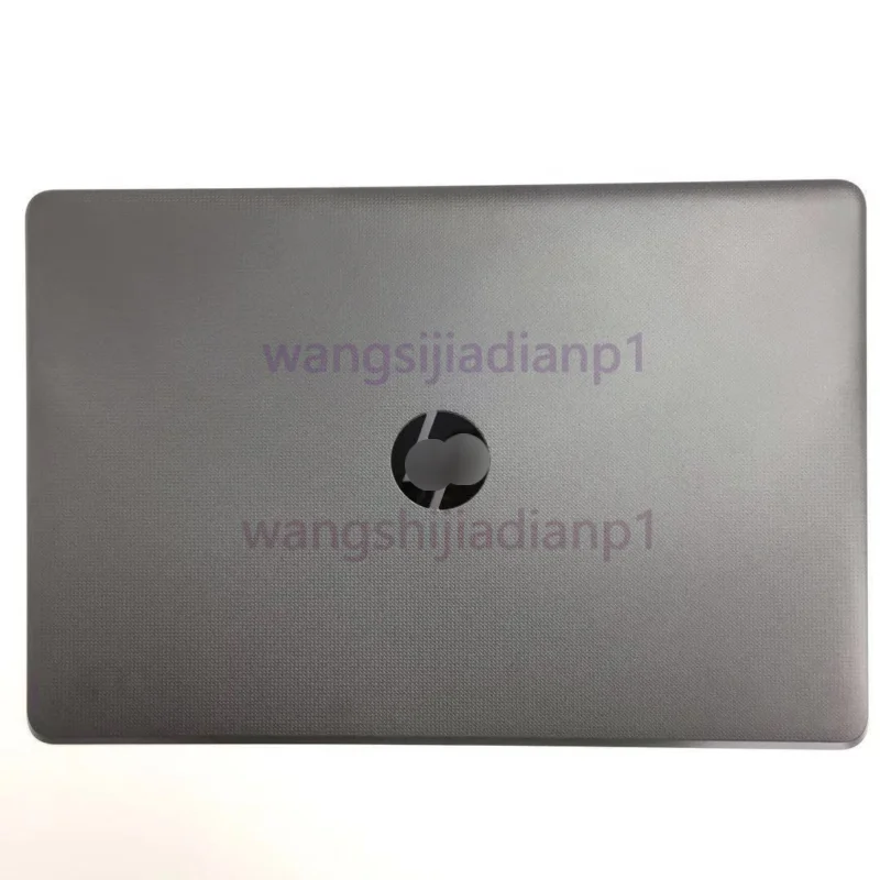 

Новинка, оригинал, для HP 15-bs 15-bw 250 255 256 G6, фото, серый 929893-001