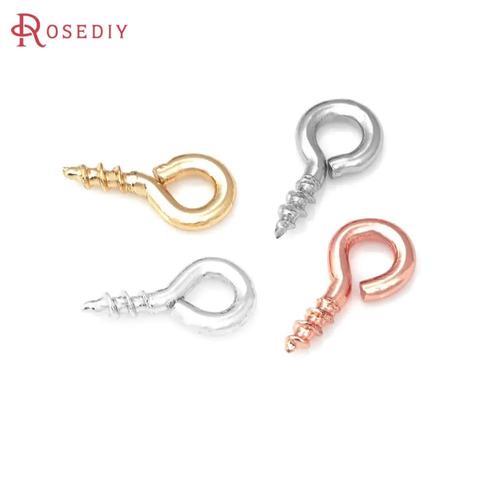 8MM 10MM 12MM 18K G…