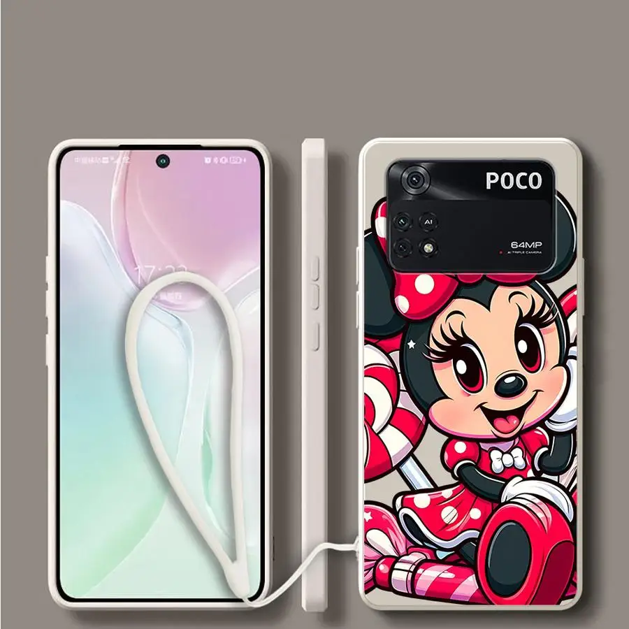 Soft Cover Case For… - image