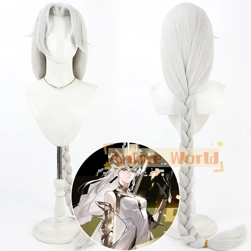 to-be-hero-x-tu-bian-queen-コスプレウィッグ-人工毛-ハロウィンコスチューム-アニメパーティーウィッグ