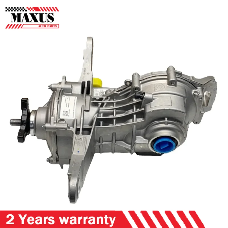 

Rear Differential Assembly For Mercedes_Benz A220 GLB250 CLA250 CLA35 A35 AMG 4Matic A2473502503 A2473505104 A247350510480