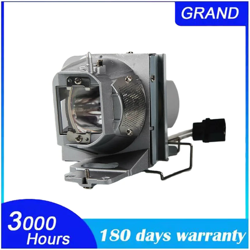 BL-FP210A SP.70201GC01 BL-FP210B SP.77011GC01ที่เข้ากันได้กับ Optoma EH341 HD200D HD28DSE W316ST W351 X316ST X350 X351