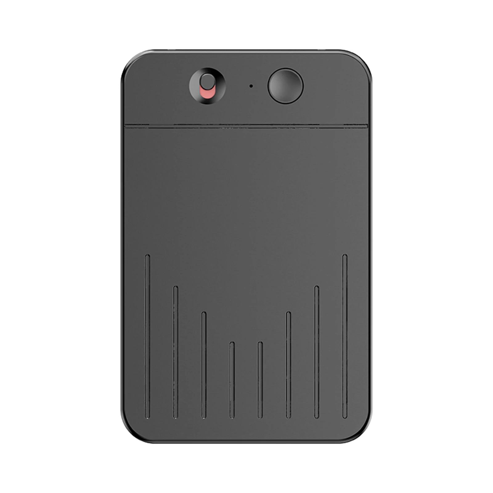 مسجل صوت AI، مسجل صوت، التحكم في التطبيق، جهاز تدوين الملاحظات AI، نقل وتغمي مع مسجل صوت ChatGPT