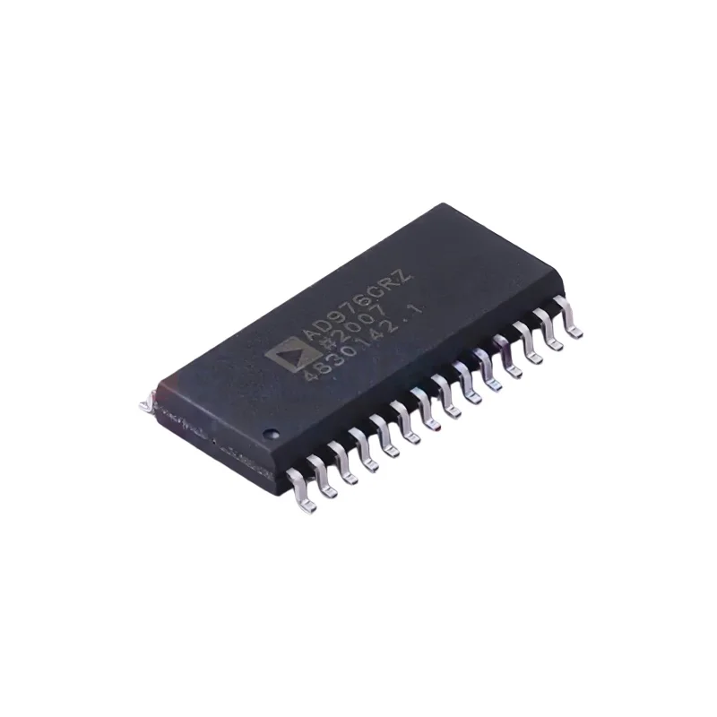 AD976CRZ AD976CR Ne…