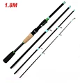 1.8M Spinning Rod