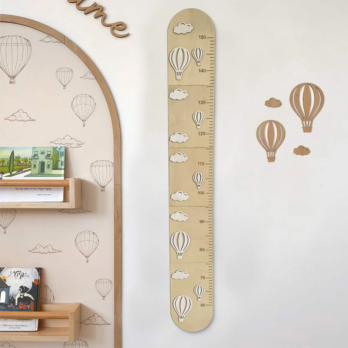 Thumbnail 3 - #9 Latest Growth Charts Offers