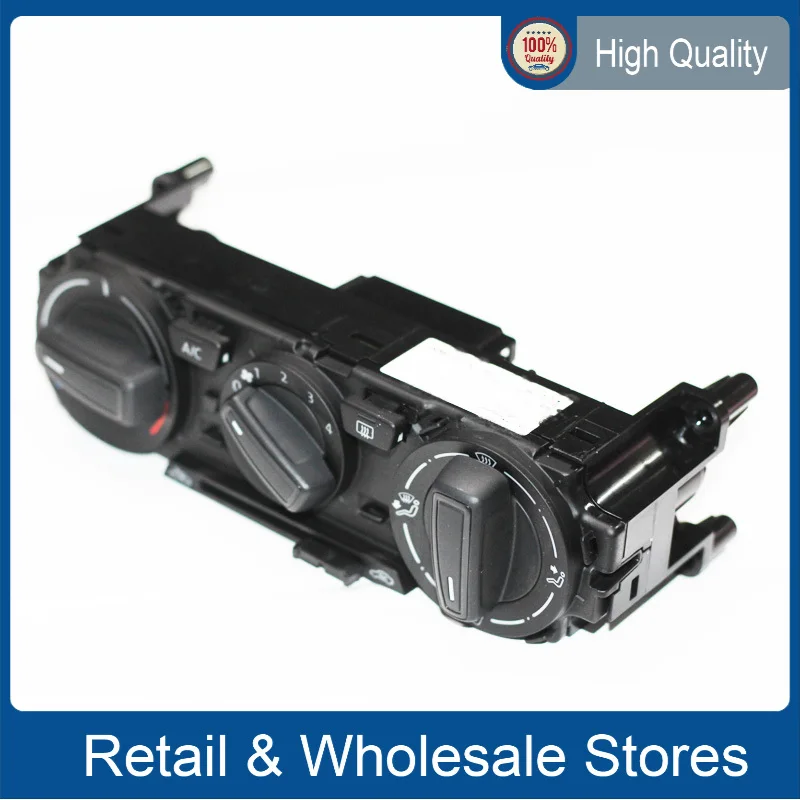 

34D820045C 34D 820 045 C 34D 820 045C Heater for VW Audi