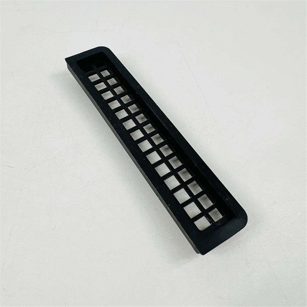 Vacuum Blower For A… - image