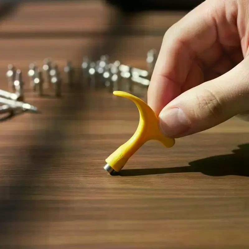 Running Gear Accessories - Track Wrench Track Field Shoe Spike