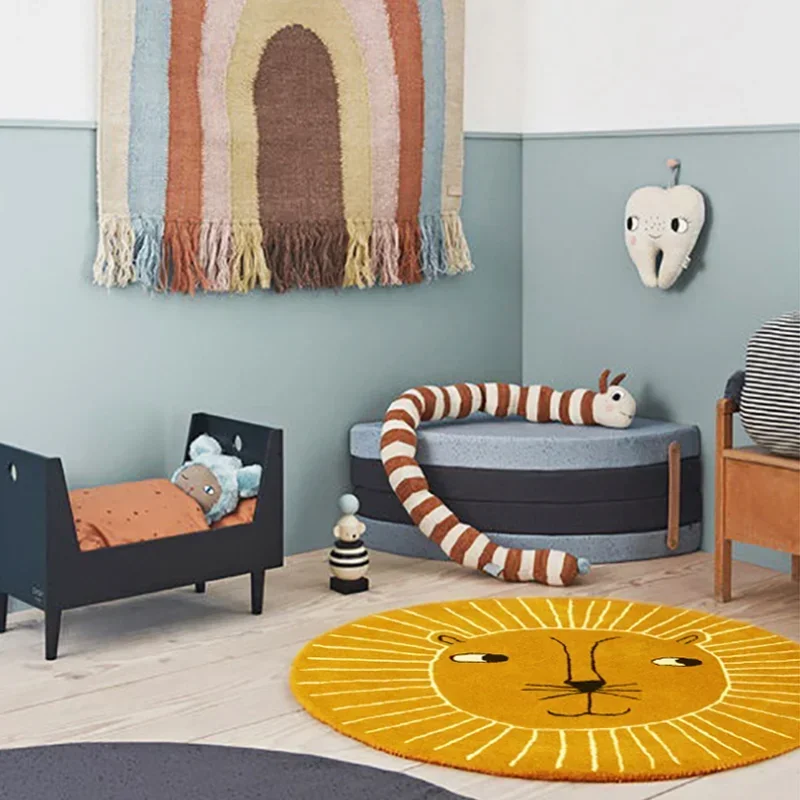 alfombra-redonda-de-100-cm-con-estampado-de-animales-hecha-de-algodon-suave-ideal-para-el-salon-el-dormitorio-o-cualquier-espacio-interior-se-puede-usar-como-alfombra-para-el-suelo-o-como-cojin-para-descansar-perfecta-para-decorar-el-hogar