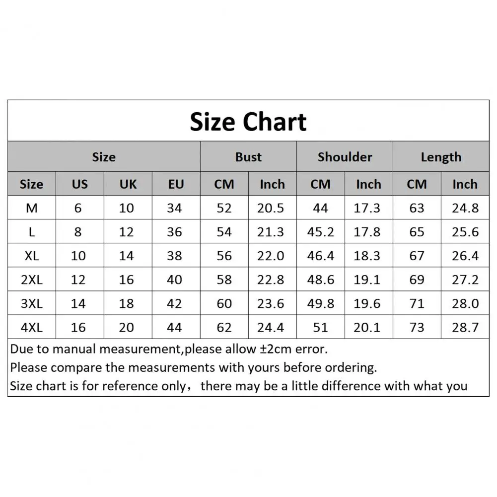 Vest Jacket Men Puffer Sleeveless Coats Mens Solid Color Down Jacket Winter Warm Waistcoat Windbreaker jackets for men chaquetas