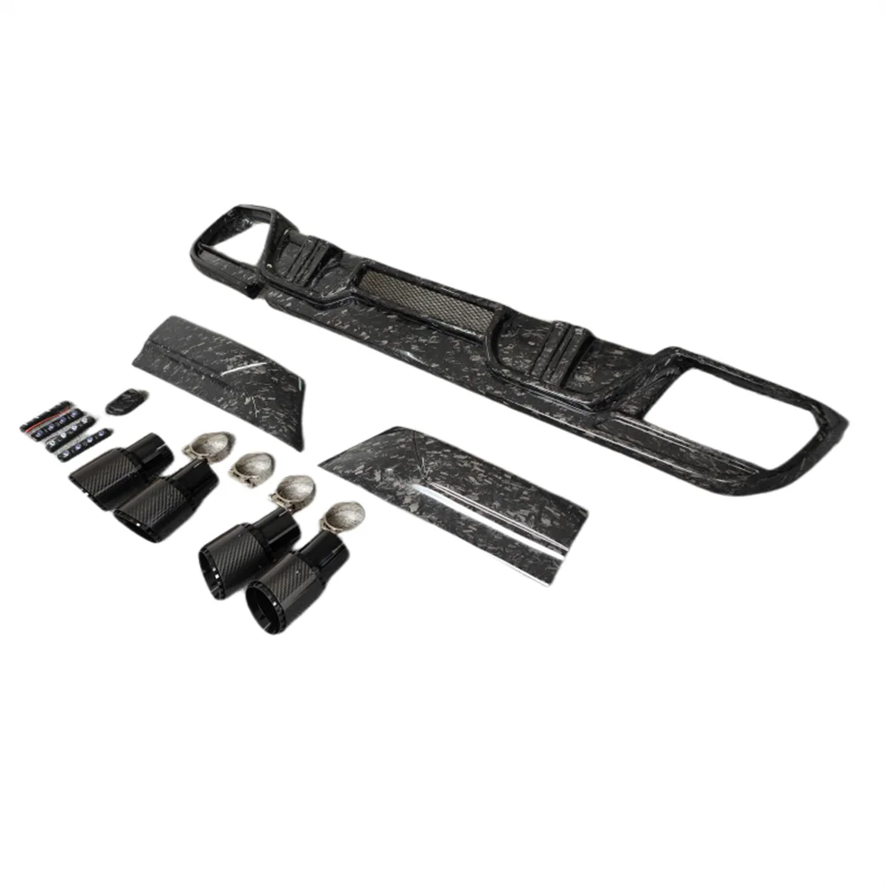 Ld Style Premium Bo…