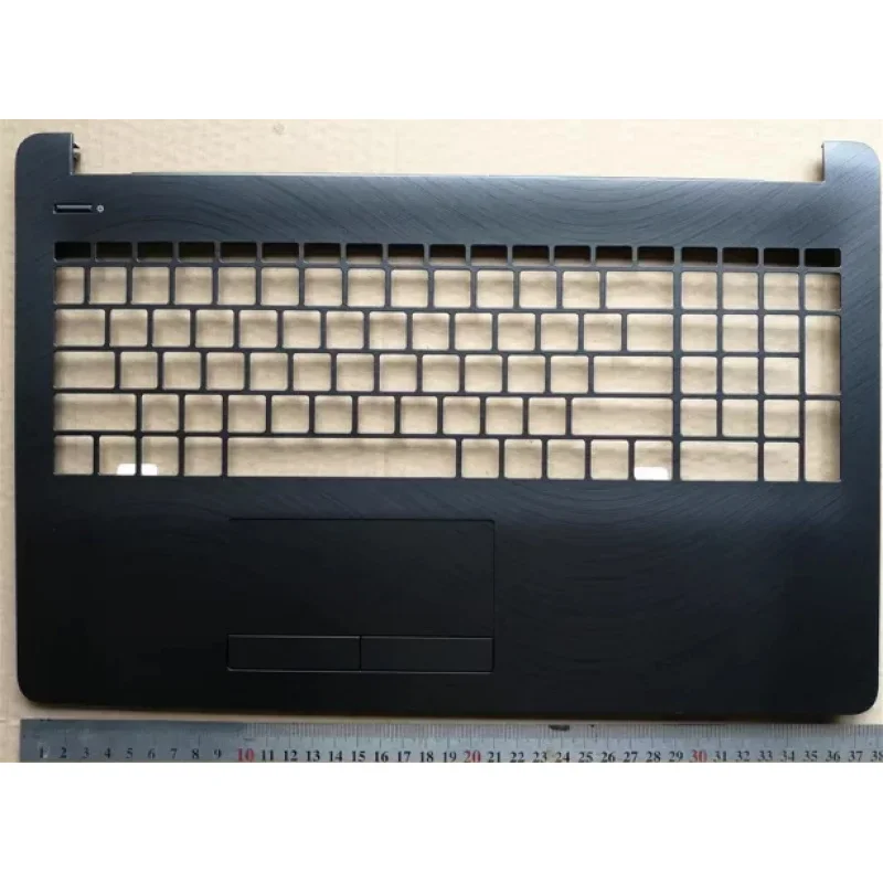

Новая верхняя крышка корпуса (пальмрест) для ноутбуков HP 15Q-15Z, 15-bw, 15-bs, 15-BU, 250, 255, 256 G6