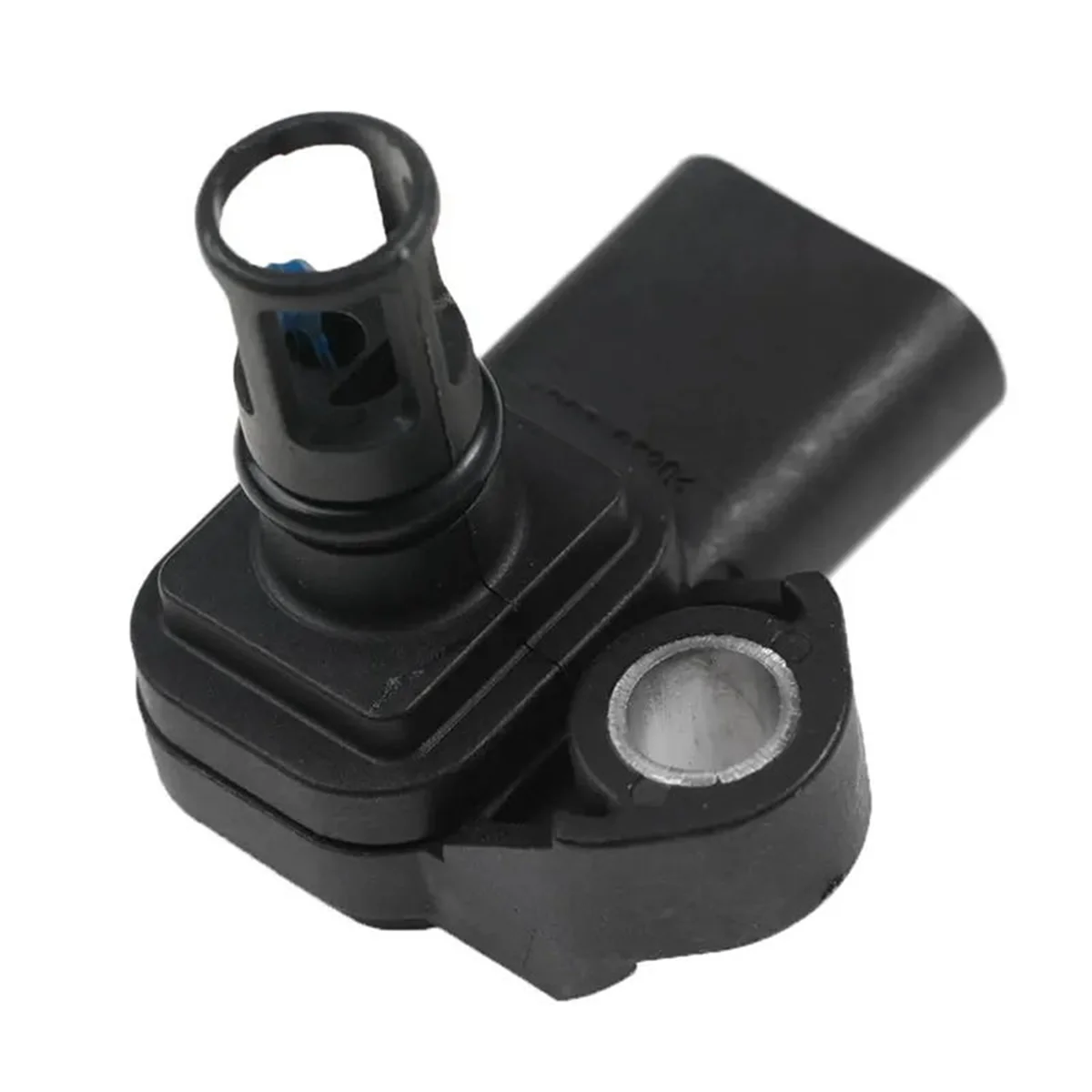 

Датчик карты, датчик давления воздуха на впуске для GMC Opel Vauxhall Antara Astra J K Cascada Insignia Mokka Zafira C 55593802