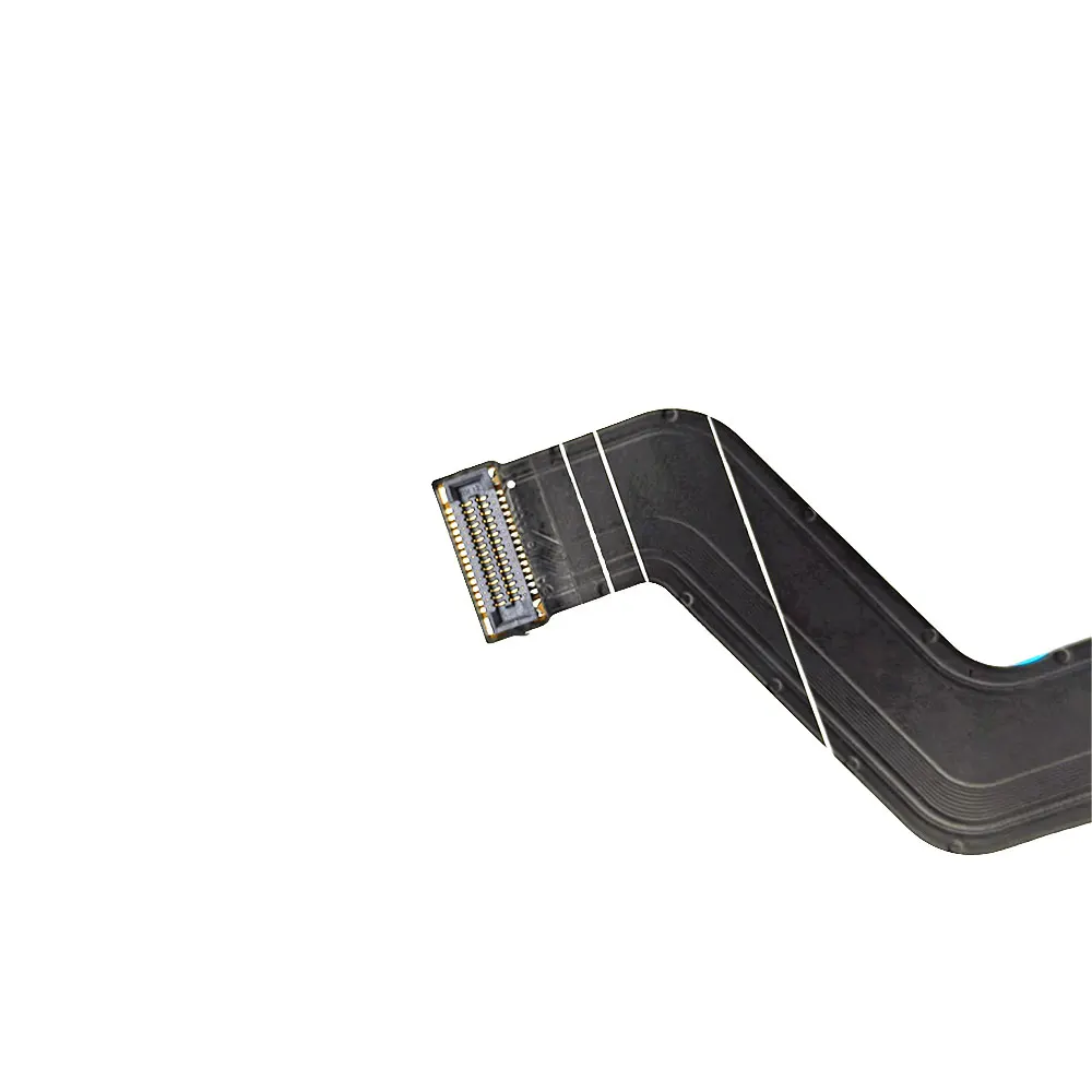 New Original ESC Cable For Mavic 3/3C/3Pro ESC Flat Cable Replace Accessories For Mavic 3 Coaxial Cable Repair Parts view 5