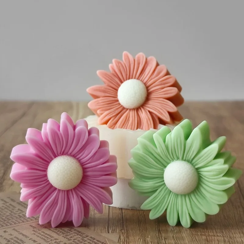 yZ[z3D Ђ܂LhVR[^ DIY fCW[t[Ό΍pH|iZg`R[gP[Lx[LOc[