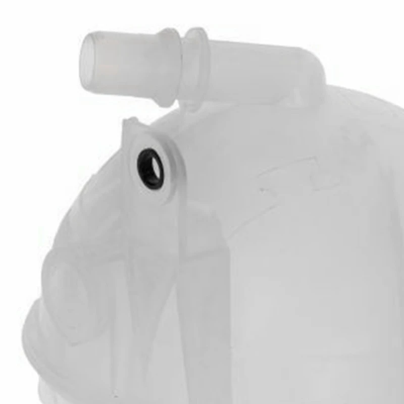 Car Cooling System 2.0 Displacement Expansion Tank For Citroen B9 C4 DS4 DS5 For Peugeot 3008 5008 MPV Sub-Tank 1323X6