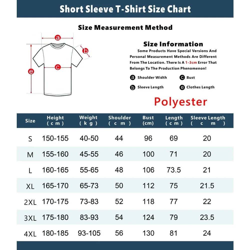 2026 New Motionless In White MIW Decades Soccer Jersey Men's Woman's Summer Sports O-neck Breathable Quick-dry T-Shirt Fan Gifts