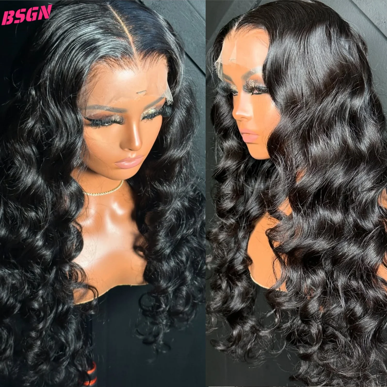 bsgn-30-inches-body-wave-human-hair-wigs-13x4-hd-transparent-lace-frontal-human-hair-wigs-for-woman-100-human-hair-pre-cut-wigs