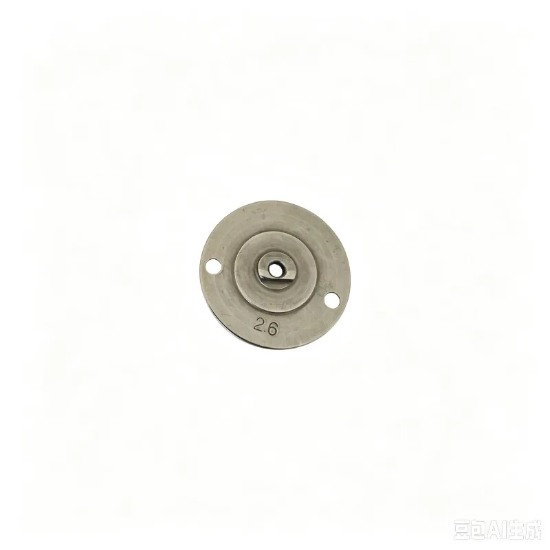 1310/2210/311/326/342 Computer car Small needle board Computer pattern machine Sewing machine accessories