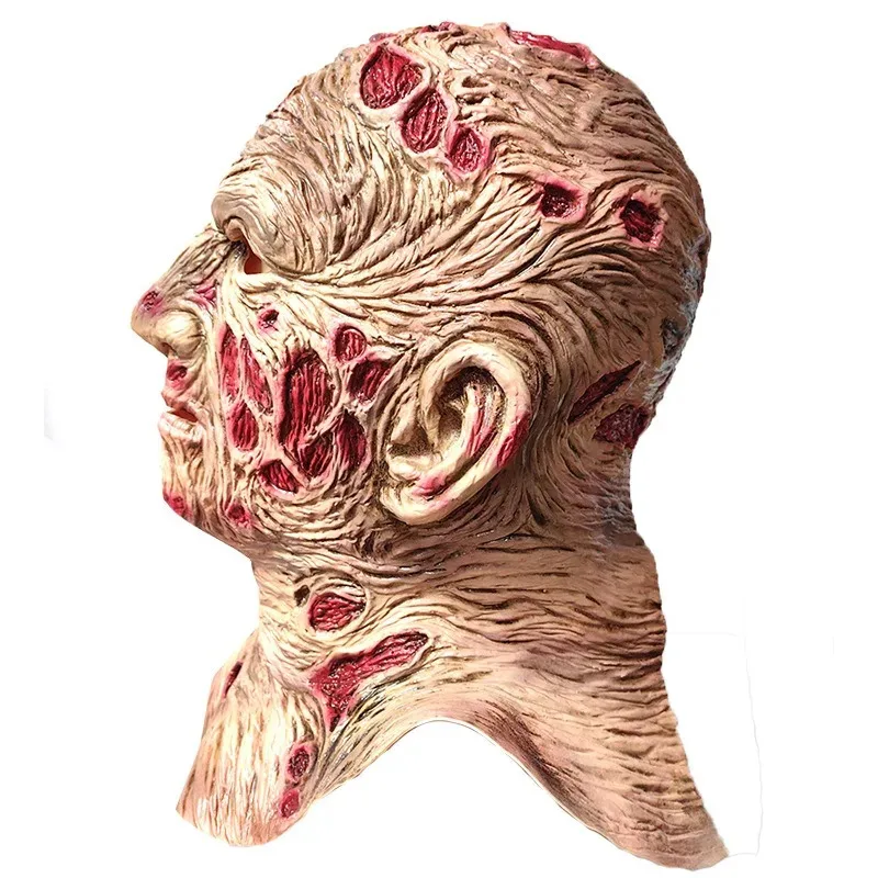 Aiai 2025Freddy Kru…