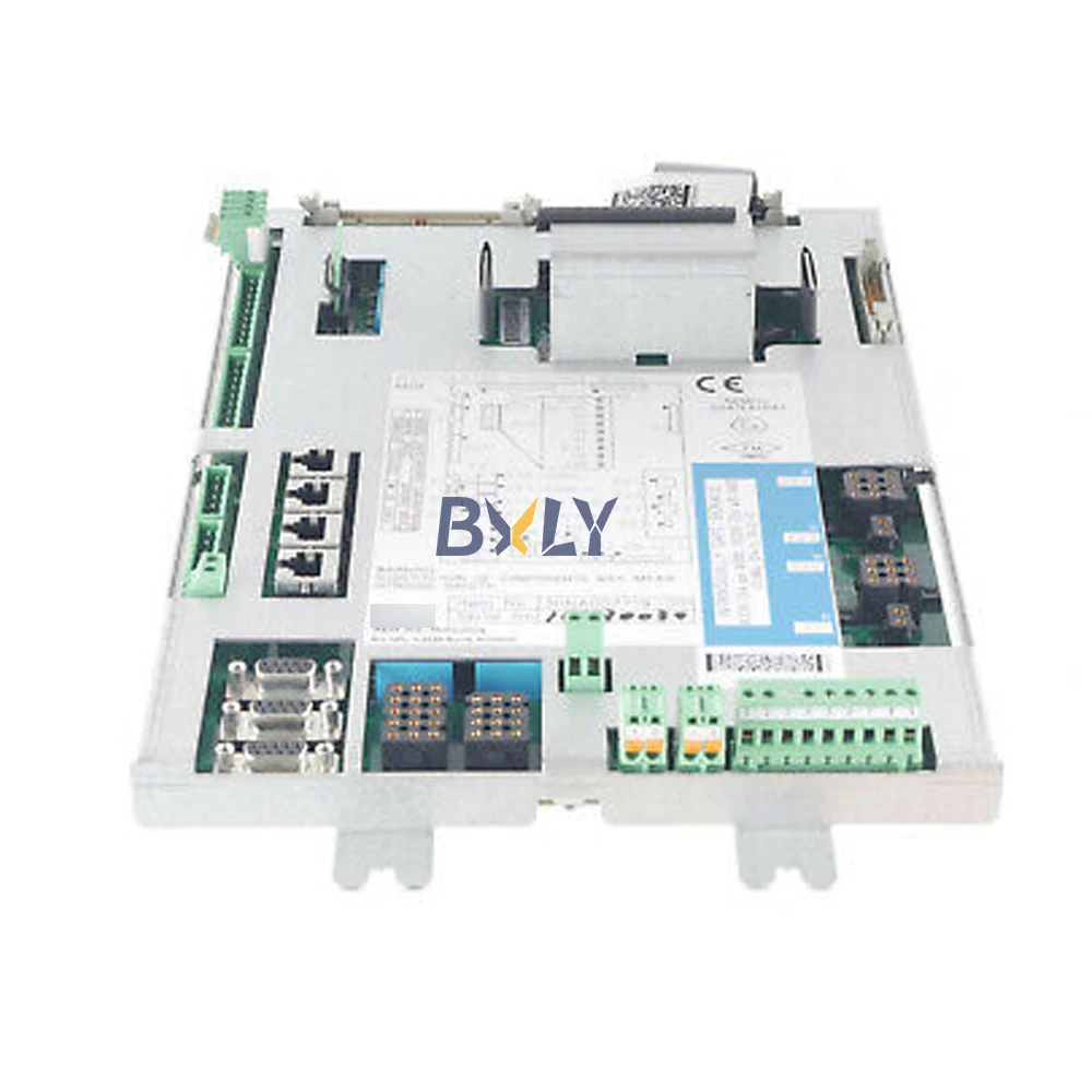 New 3HNA007719-001 Paint Robot Manipulator Interface Board