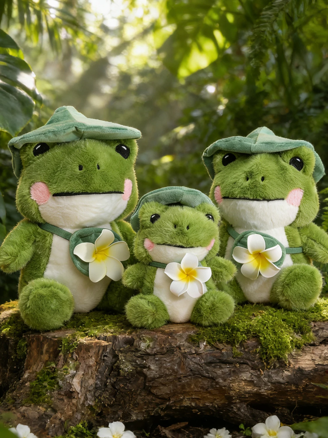 adoravel-boneco-de-pelucia-sapo-verde-classico-brinquedo-de-viagem-presente-de-feriado-figurinha-macia-para-todas-as-idades