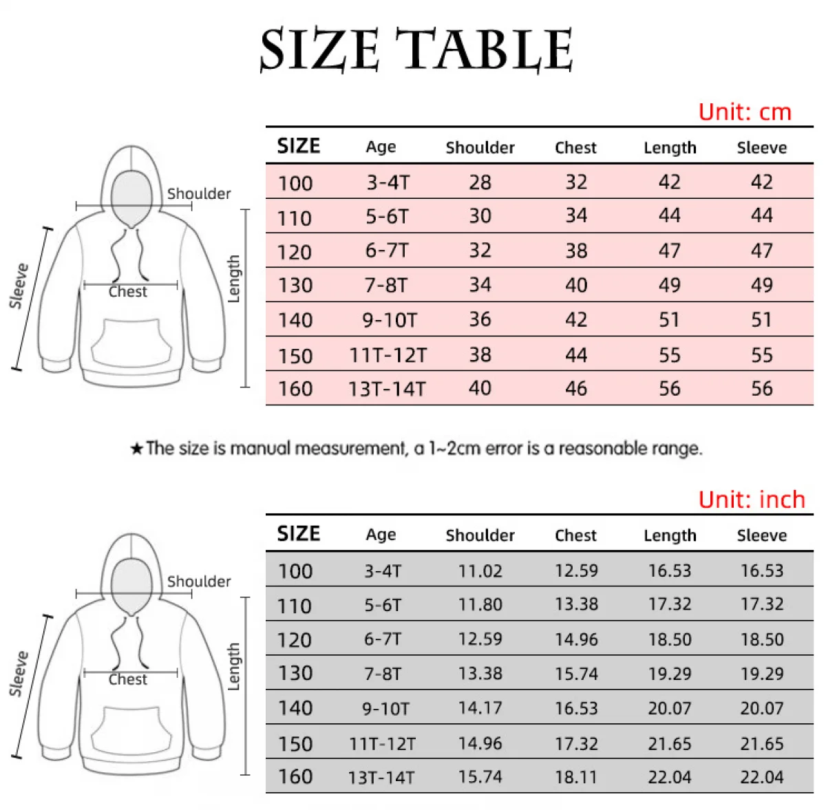 Anime Solo Nivellering Capuchon Hoodie Voor Heren Dames 3d Print Halloween Casual Sweatshirt Streetwear Hiphop Pullover