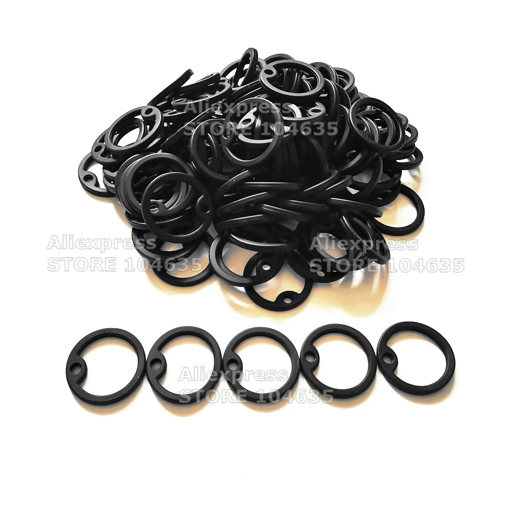 ที่ปิดเสียงป้าย ID โลหะป้ายคล้องรูปทหารทำจากสแตนเลสแผ่นซิลิโคนสร้อยคอเครื่องประดับสำหรับทำ DIY