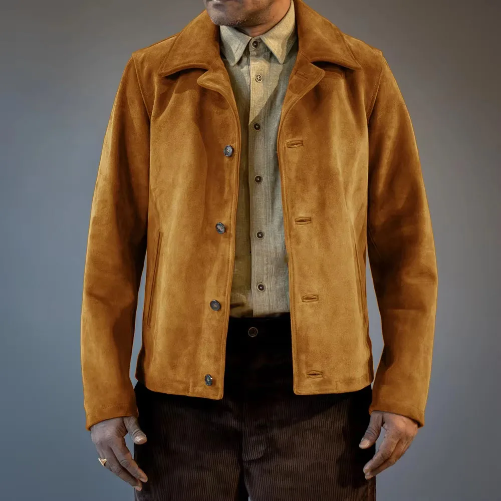chaqueta-de-ante-marron-para-hombre-de-los-anos-70-estilo-vintage-corte-ajustado-con-solapa-blazer-de-alta-calidad-abrigo-deportivo-informal-a-la-moda-para-uso-diario-al-aire-libre