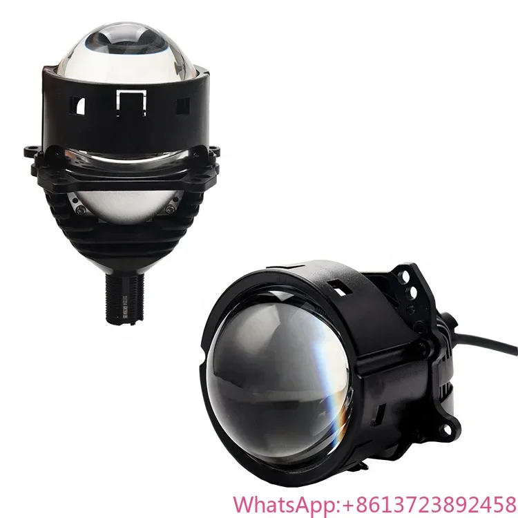 Cql Kvisuauto 3 Inc…