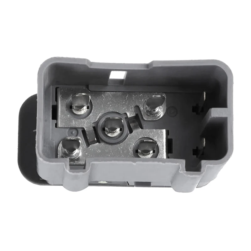 1 PCS Power Window Switch Fit For Ford Expedition F-150 F-250 Navigator F65Z-14529-AAA F65B-14528-ACW