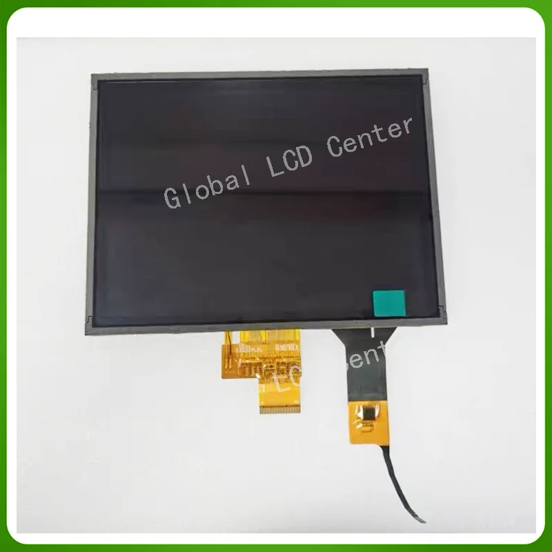 

Оригинальный 8-дюймовый ЖК-дисплей с сенсорным экраном для XTOOL X100 PAD3 Pad 3, матричная панель