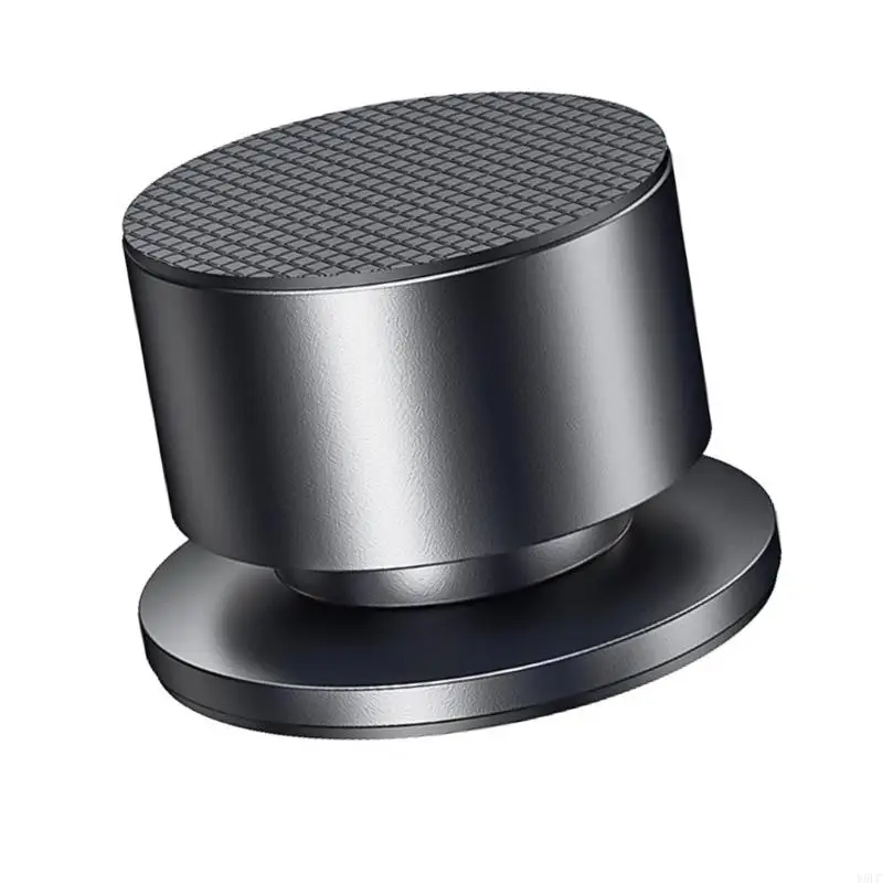 Bàn chân phân lập Aluminum Magiê Lay Sleap