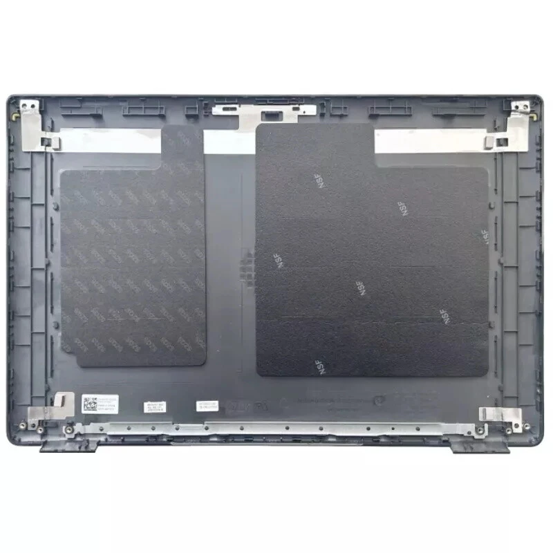 

Z New For Dell Latitude 15 3520 E3520 LCD Back Cover+Front Bezel+Hinges 017XCF