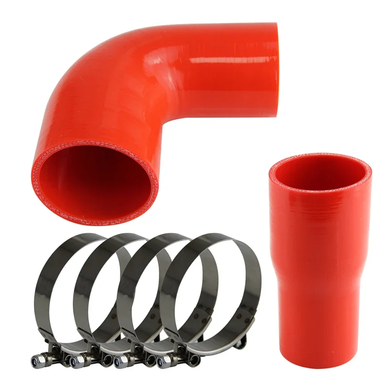 Black/Blue/Red Inte…