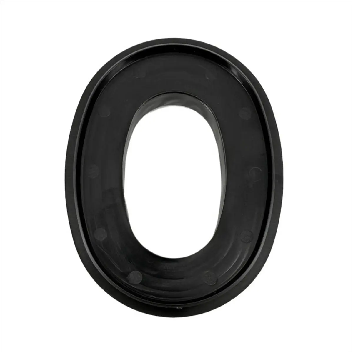 【~ New Y24A】Replacement Ear Pads for WorkTunes Series Earmuffs Noise-Isolating Earmuffs Comfort Ear Cushions