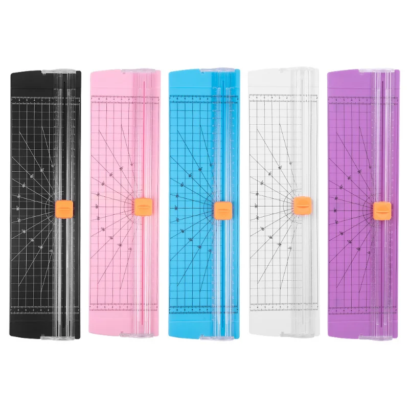 1 шт., станок для резки бумаги формата А4